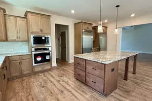 360 Indian Trail, Concord, GA 30206 - Photo 19