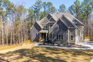 360 Indian Trail, Concord, GA 30206 - Photo 63