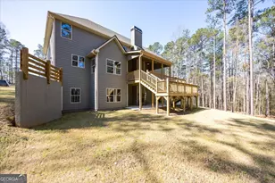 360 Indian Trail, Concord, GA 30206 - Photo 51
