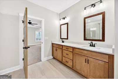 360 Indian Trail, Concord, GA 30206 - Photo 25