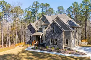 360 Indian Trail, Concord, GA 30206 - Photo 3