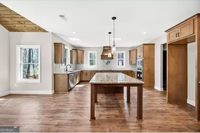 360 Indian Trail, Concord, GA 30206 - Photo 11