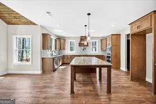 360 Indian Trail, Concord, GA 30206 - Photo 11