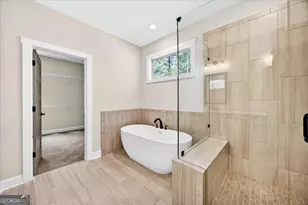 360 Indian Trail, Concord, GA 30206 - Photo 23