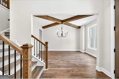 360 Indian Trail, Concord, GA 30206 - Photo 5