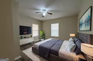 1097 Fortress Ave SW, Atlanta, GA 30315 - Photo 25