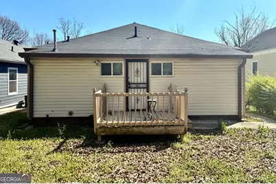 1097 Fortress Avenue SW, Atlanta, GA 30315 - Photo 31