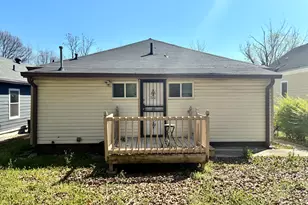 1097 Fortress Ave SW, Atlanta, GA 30315 - Photo 31