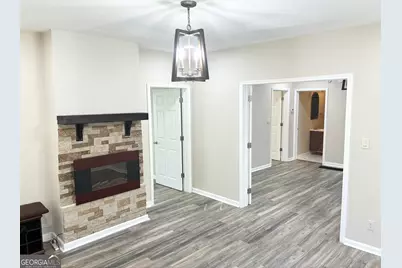 1097 Fortress Avenue SW, Atlanta, GA 30315 - Photo 5