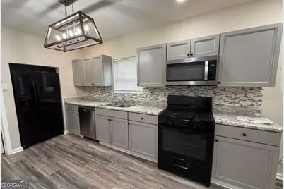 1097 Fortress Avenue SW, Atlanta, GA 30315 - Photo 7