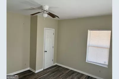 1097 Fortress Avenue SW, Atlanta, GA 30315 - Photo 27