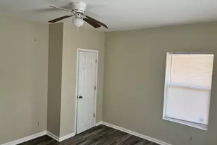 1097 Fortress Ave SW, Atlanta, GA 30315 - Photo 27