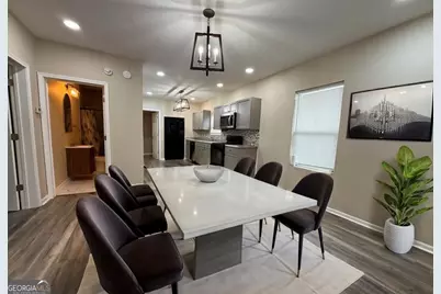 1097 Fortress Avenue SW, Atlanta, GA 30315 - Photo 11