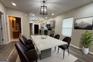 1097 Fortress Ave SW, Atlanta, GA 30315 - Photo 11