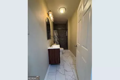 1097 Fortress Avenue SW, Atlanta, GA 30315 - Photo 17