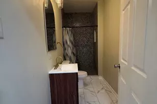 1097 Fortress Ave SW, Atlanta, GA 30315 - Photo 17