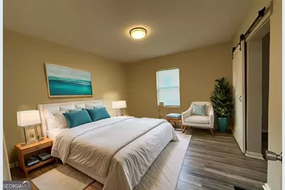 1097 Fortress Avenue SW, Atlanta, GA 30315 - Photo 19