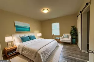 1097 Fortress Ave SW, Atlanta, GA 30315 - Photo 19