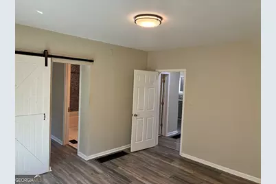 1097 Fortress Avenue SW, Atlanta, GA 30315 - Photo 21