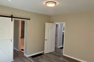 1097 Fortress Ave SW, Atlanta, GA 30315 - Photo 21