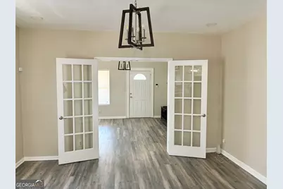 1097 Fortress Avenue SW, Atlanta, GA 30315 - Photo 15