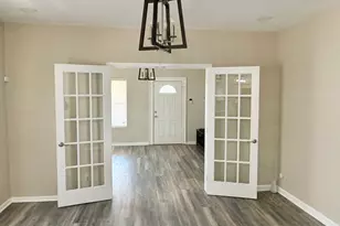 1097 Fortress Ave SW, Atlanta, GA 30315 - Photo 15