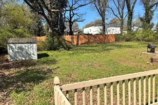 1097 Fortress Ave SW, Atlanta, GA 30315 - Photo 29