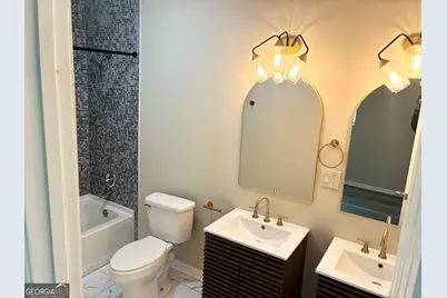 1097 Fortress Avenue SW, Atlanta, GA 30315 - Photo 23