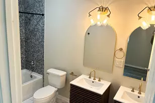 1097 Fortress Ave SW, Atlanta, GA 30315 - Photo 23