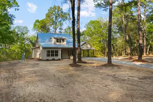 150 Lakeview Dr, Jesup, GA 31545 - Photo 7