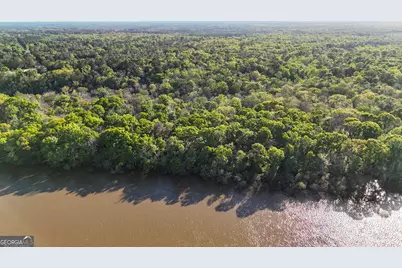 150 Lakeview Drive, Jesup, GA 31545 - Photo 3