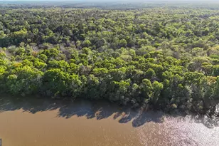 150 Lakeview Dr, Jesup, GA 31545 - Photo 3