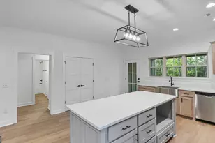 150 Lakeview Dr, Jesup, GA 31545 - Photo 19