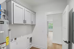 150 Lakeview Dr, Jesup, GA 31545 - Photo 27