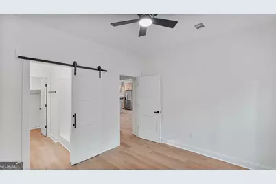 150 Lakeview Drive, Jesup, GA 31545 - Photo 21