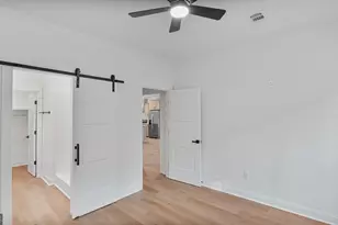 150 Lakeview Dr, Jesup, GA 31545 - Photo 21