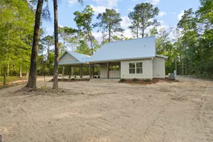 150 Lakeview Dr, Jesup, GA 31545 - Photo 13