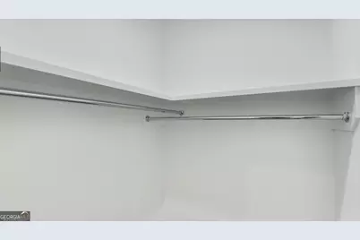 150 Lakeview Drive, Jesup, GA 31545 - Photo 25