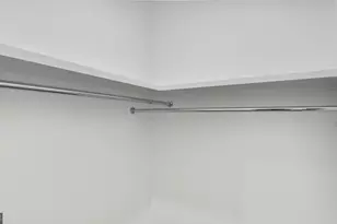 150 Lakeview Dr, Jesup, GA 31545 - Photo 25