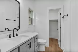 150 Lakeview Dr, Jesup, GA 31545 - Photo 23