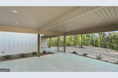 150 Lakeview Drive, Jesup, GA 31545 - Photo 11