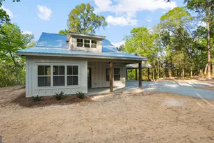 150 Lakeview Dr, Jesup, GA 31545 - Photo 9