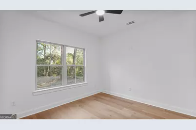 150 Lakeview Drive, Jesup, GA 31545 - Photo 33