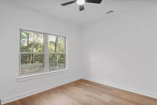 150 Lakeview Dr, Jesup, GA 31545 - Photo 33