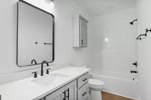 150 Lakeview Dr, Jesup, GA 31545 - Photo 29