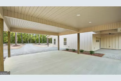 150 Lakeview Drive, Jesup, GA 31545 - Photo 15