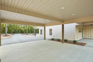 150 Lakeview Dr, Jesup, GA 31545 - Photo 15