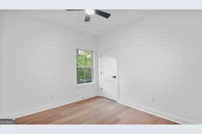 150 Lakeview Drive, Jesup, GA 31545 - Photo 31