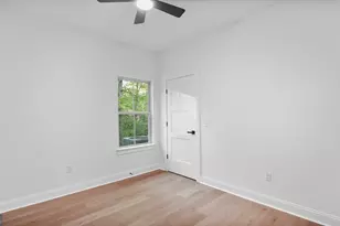 150 Lakeview Dr, Jesup, GA 31545 - Photo 31