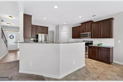 214 Millie Court, Jackson, GA 30233 - Photo 17